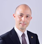 ありのままでいる練習／筬島正夫