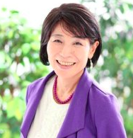 ほめ日記自分新発見／手塚千砂子