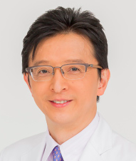 人は血管から老化する/池谷敏郎/青春出版社