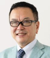 学力崩壊／和田秀樹／PHP文庫