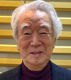 無理しない人ほど強くなれる／加藤諦三／三笠書房