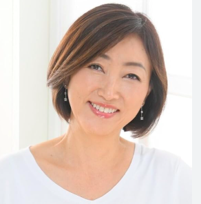 書くだけで人生が変わる感謝日記,
田中ウルヴェ京