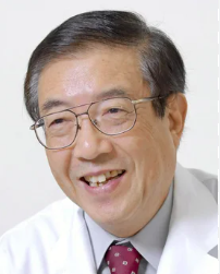 腸をダメにする習慣、鍛える習慣/藤田紘一郎/ワニブックス