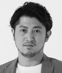 スゴい早起き／塚本亮