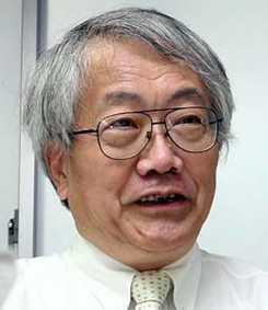 患者よ、がんと闘うな／近藤誠