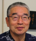 平凡な私が月300万円稼ぐ７つの理由／右近勝吉