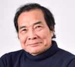 放射能汚染だまされてはいけない⁉︎／船瀬俊介／徳間書店
