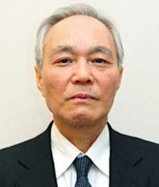 出口王仁三郎,松本健一