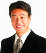 10分刻み超勉強法／中島孝志／マガジンハウス