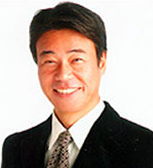 朝４時起きの仕事術／中島孝志