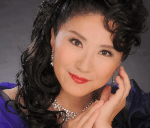 幸せな人生の極意,清水智子,ファストブック 
