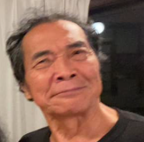 老人病棟／船瀬俊介／興陽館