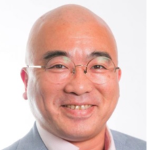 結局、「すぐやる人」がすべてを手に入れる／藤由達蔵 