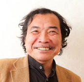 食べなきゃ治る糖尿病／船瀬俊介