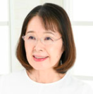自治会お役立ちハンドブック/水津陽子/実業之日本社