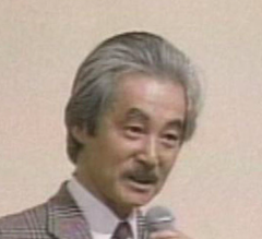 菜根譚／守屋洋／PHP研究所