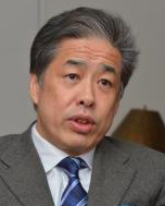 勝者の思考法／二宮清純／PHP新書