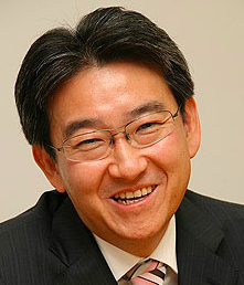 ウェブ時代をゆく,梅田望夫,ちくま新書