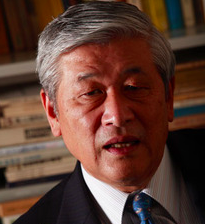 「超」整理法3/野口悠紀雄/中公新書