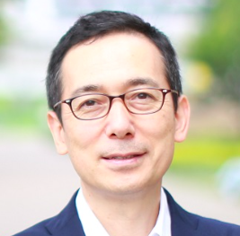 コンサルティング能力／佐々木直彦／日本能力協会マネジメントセンター