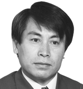 創工/能力開発研究所所長