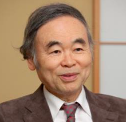 日本人の誇り／藤原正彦／文春新書