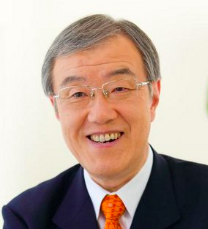 還暦からの底力/出口治明/講談社現代新書