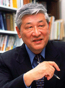 「超」整理法／野口悠紀雄／中公新書