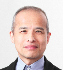 まんが哲学入門/森岡正博/講談社現代新書