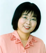 四国遍路を歩く/佐藤孝子/日本文芸社