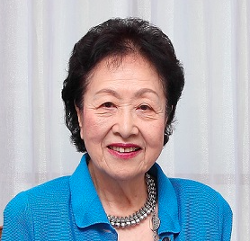 人生の収穫／曾野綾子／河出書房新社