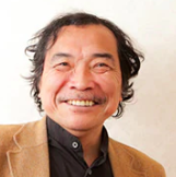 日本民族抹殺計画/船瀬俊介/ビジネス社