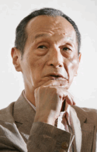 当世・商売往来／別役実／岩波新書