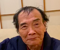 まちがいだらけの老人介護／船瀬俊介／興陽館