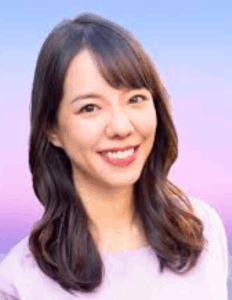 モノの言い方大全/麻生さいか/大和出版