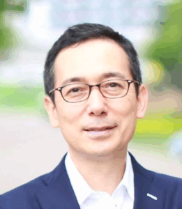 プロデュース能力/佐々木直彦/日本能力協会マネジメントセンター