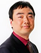 週末作家入門／廣川州伸／講談社現代新書