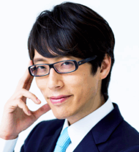 日本の礼儀作法／竹田恒泰／マガジンハウス