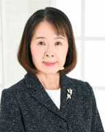 自治会・町内会お役立ちハンドブック／水津陽子／実業之日本社