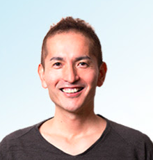 肩こりには脇もみが効く／藤本靖／マガジンハウス