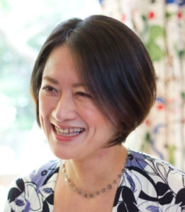 「捨てる！」技術／辰巳渚／宝島社新書