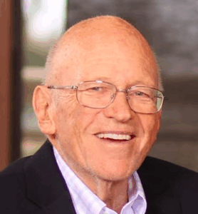 １分間マネジャー／K・ブランチャード他／ダイヤモンド社