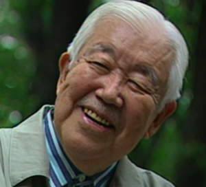 他人に理解される人誤解される人／斎藤茂太／青洲出版社