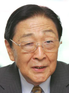 人生90年面白く生きるコツ/多湖輝/幻冬舎