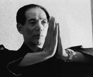 ヨガの喜び/沖正弘/光文社知恵の森文庫