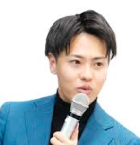 勉強ベタのための教科書／とっしー／飛鳥新社