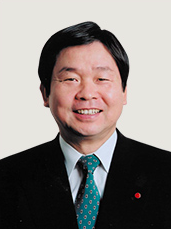 気づきの成功学/田舞徳太郎/致知出版