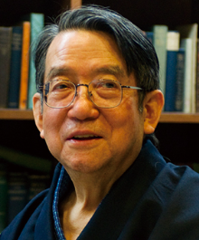 知的生活の方法／渡部昇一／講談社現代新書