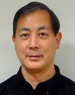 ゼロ秒思考／赤羽雄二／ダイヤモンド社