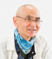 読まずにすませる読書術／鎌田浩毅／SB新書